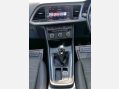SEAT Leon 1.6 TDI SE Euro 6 (s/s) 5dr 14