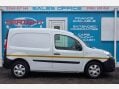 Nissan NV250 1.5 dCi Visia L1 Euro 6 (s/s) 4dr 3
