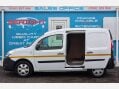 Nissan NV250 1.5 dCi Visia L1 Euro 6 (s/s) 4dr 5