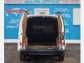 Nissan NV250 1.5 dCi Visia L1 Euro 6 (s/s) 4dr 7