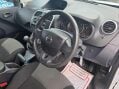 Nissan NV250 1.5 dCi Visia L1 Euro 6 (s/s) 4dr 10