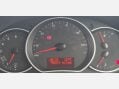 Nissan NV250 1.5 dCi Visia L1 Euro 6 (s/s) 4dr 11