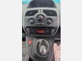 Nissan NV250 1.5 dCi Visia L1 Euro 6 (s/s) 4dr 12