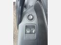 Nissan NV250 1.5 dCi Visia L1 Euro 6 (s/s) 4dr 13