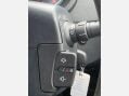 Nissan NV250 1.5 dCi Visia L1 Euro 6 (s/s) 4dr 14