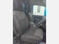 Nissan NV250 1.5 dCi Visia L1 Euro 6 (s/s) 4dr 16