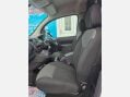 Nissan NV250 1.5 dCi Visia L1 Euro 6 (s/s) 4dr 18