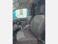 Nissan NV250 1.5 dCi Visia L1 Euro 6 (s/s) 4dr 19