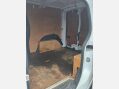 Nissan NV250 1.5 dCi Visia L1 Euro 6 (s/s) 4dr 9