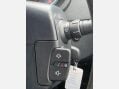 Nissan NV250 1.5 dCi Visia L1 Euro 6 (s/s) 4dr 14