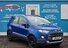 Ford Ecosport 1.5 Titanium Powershift 2WD Euro 5 5dr