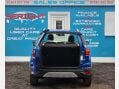 Ford Ecosport 1.5 Titanium Powershift 2WD Euro 5 5dr 6