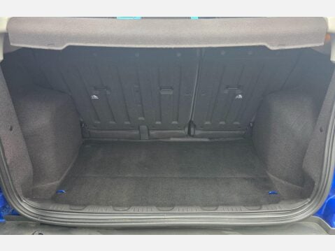 Ford Ecosport 1.5 Titanium Powershift 2WD Euro 5 5dr 7