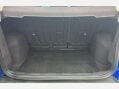 Ford Ecosport 1.5 Titanium Powershift 2WD Euro 5 5dr 7