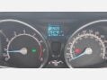Ford Ecosport 1.5 Titanium Powershift 2WD Euro 5 5dr 8