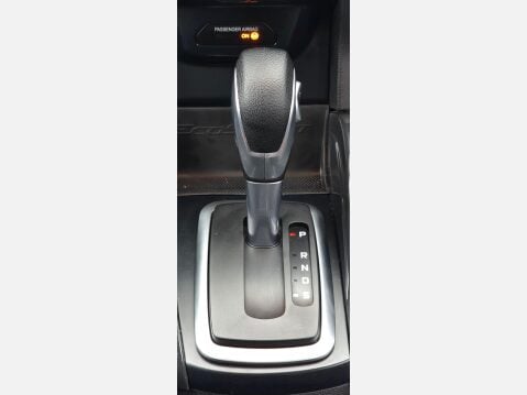 Ford Ecosport 1.5 Titanium Powershift 2WD Euro 5 5dr 14