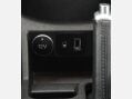 Ford Ecosport 1.5 Titanium Powershift 2WD Euro 5 5dr 15