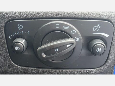 Ford Ecosport 1.5 Titanium Powershift 2WD Euro 5 5dr 16