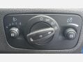 Ford Ecosport 1.5 Titanium Powershift 2WD Euro 5 5dr 16