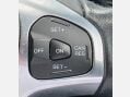 Ford Ecosport 1.5 Titanium Powershift 2WD Euro 5 5dr 18