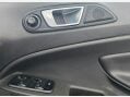 Ford Ecosport 1.5 Titanium Powershift 2WD Euro 5 5dr 19