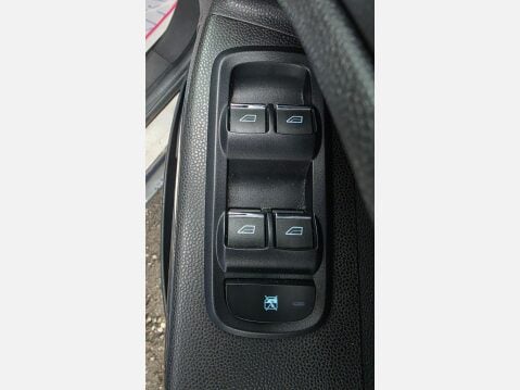 Ford Ecosport 1.5 Titanium Powershift 2WD Euro 5 5dr 20