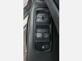 Ford Ecosport 1.5 Titanium Powershift 2WD Euro 5 5dr 20