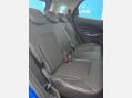 Ford Ecosport 1.5 Titanium Powershift 2WD Euro 5 5dr 22