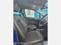 Ford Ecosport 1.5 Titanium Powershift 2WD Euro 5 5dr 24