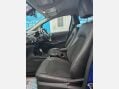 Ford Ecosport 1.5 Titanium Powershift 2WD Euro 5 5dr 26