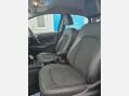 Ford Ecosport 1.5 Titanium Powershift 2WD Euro 5 5dr 27