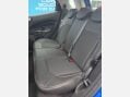 Ford Ecosport 1.5 Titanium Powershift 2WD Euro 5 5dr 28
