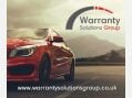 Ford Ecosport 1.5 Titanium Powershift 2WD Euro 5 5dr 31