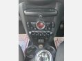 Mini Convertible 1.6 One Euro 6 2dr 15