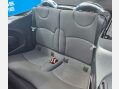 Mini Convertible 1.6 One Euro 6 2dr 24