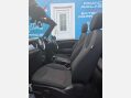 Mini Convertible 1.6 One Euro 6 2dr 22