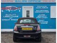 Mini Convertible 1.6 One Euro 6 2dr 5