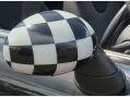 Mini Convertible 1.6 One Euro 6 2dr 17