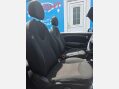 Mini Convertible 1.6 One Euro 6 2dr 19