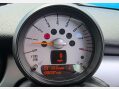 Mini Convertible 1.6 One Euro 6 2dr 10