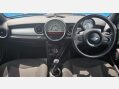 Mini Convertible 1.6 One Euro 6 2dr 12