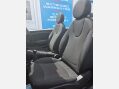 Mini Convertible 1.6 One Euro 6 2dr 23