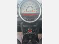 Mini Convertible 1.6 One Euro 6 2dr 14