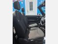 Mini Convertible 1.6 One Euro 6 2dr 18
