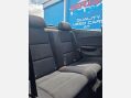 BMW 1 Series 2.0 118d ES Euro 5 2dr 20