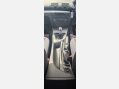 BMW 1 Series 2.0 118d ES Euro 5 2dr 15