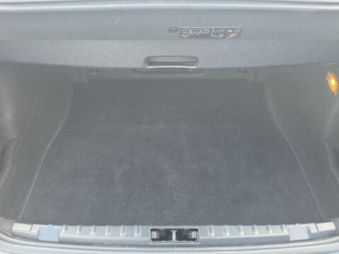 BMW 1 Series 2.0 118d ES Euro 5 2dr 8