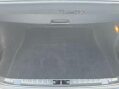 BMW 1 Series 2.0 118d ES Euro 5 2dr 8