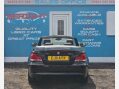 BMW 1 Series 2.0 118d ES Euro 5 2dr 7