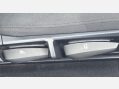 BMW 1 Series 2.0 118d ES Euro 5 2dr 16